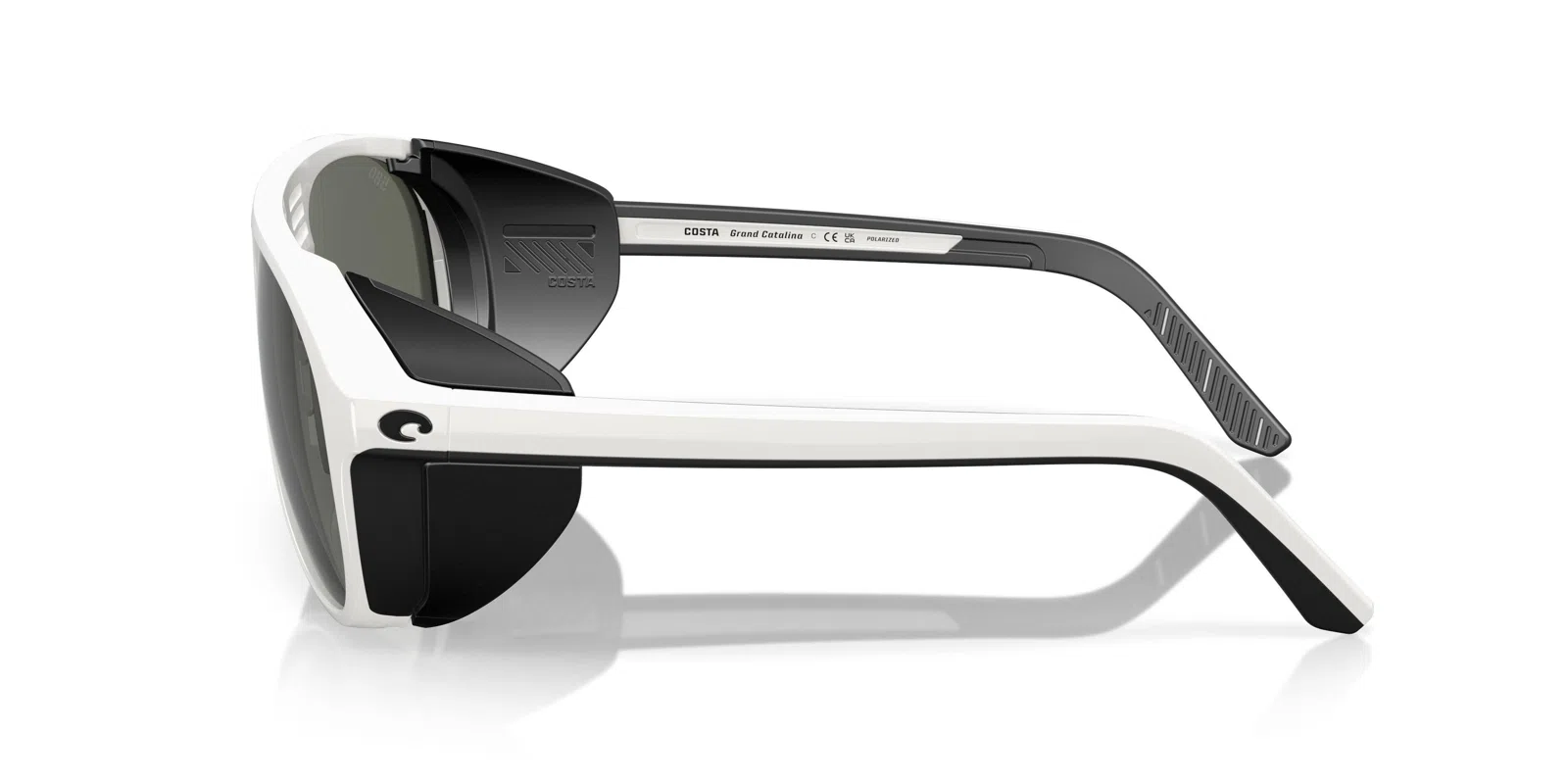 Costa Del Mar Grand Catalina 9117 Sunglasses - view 93